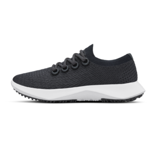 Men's Tree Dasher 2 - Natural Black (Blizzard Sole)