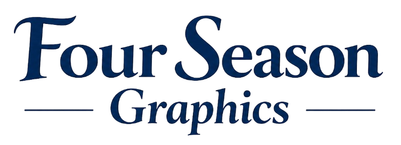 fourseasongraphics.com